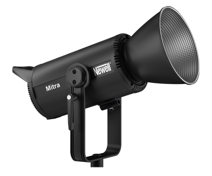Akcesoria Foto Newell RGB Mitra 180